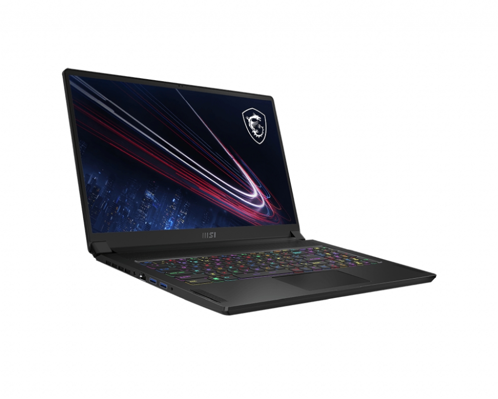 laptop-msi-gs76-stealth-11ug-rtx3070-max-q-gddr6-msi-9s7-17m111-079
