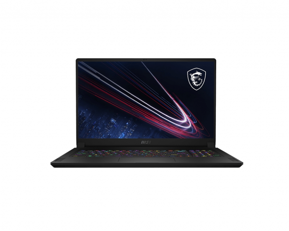 laptop-msi-gs76-stealth-11ug-rtx3070-max-q-gddr6-msi-9s7-17m111-079