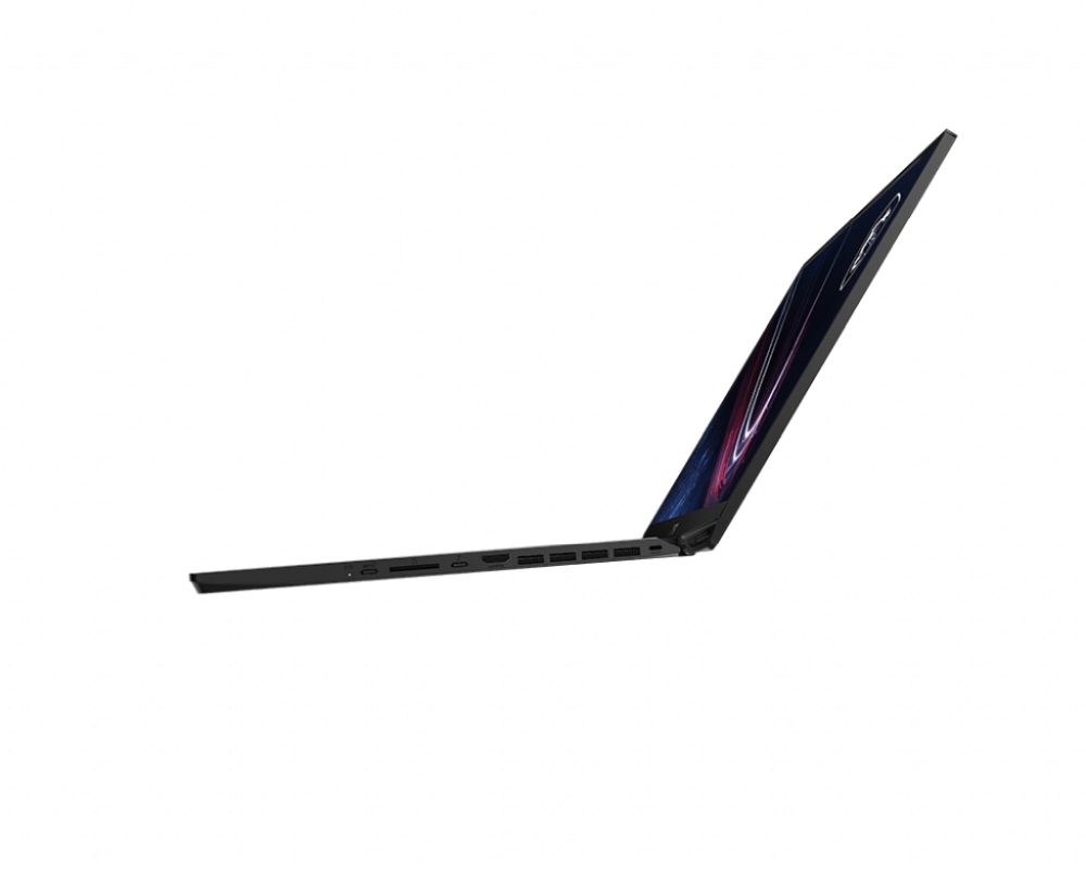 laptop-msi-gs76-stealth-11ug-rtx3070-max-q-gddr6-msi-9s7-17m111-079