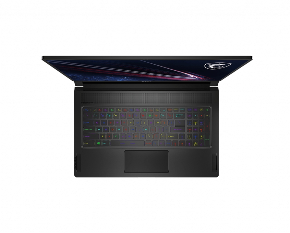 laptop-msi-gs76-stealth-11ug-rtx3070-max-q-gddr6-msi-9s7-17m111-079