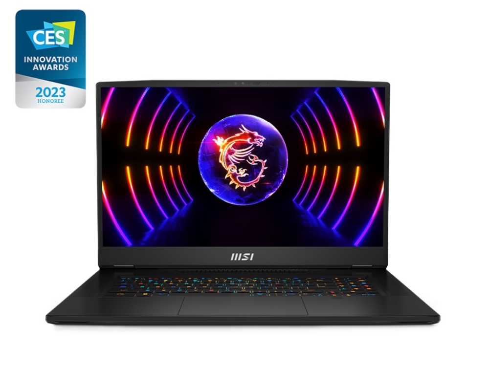 laptop-msi-titan-gt77-hx-13vi-rtx-4090-gddr6-16gb-msi-9s7-17q211-055