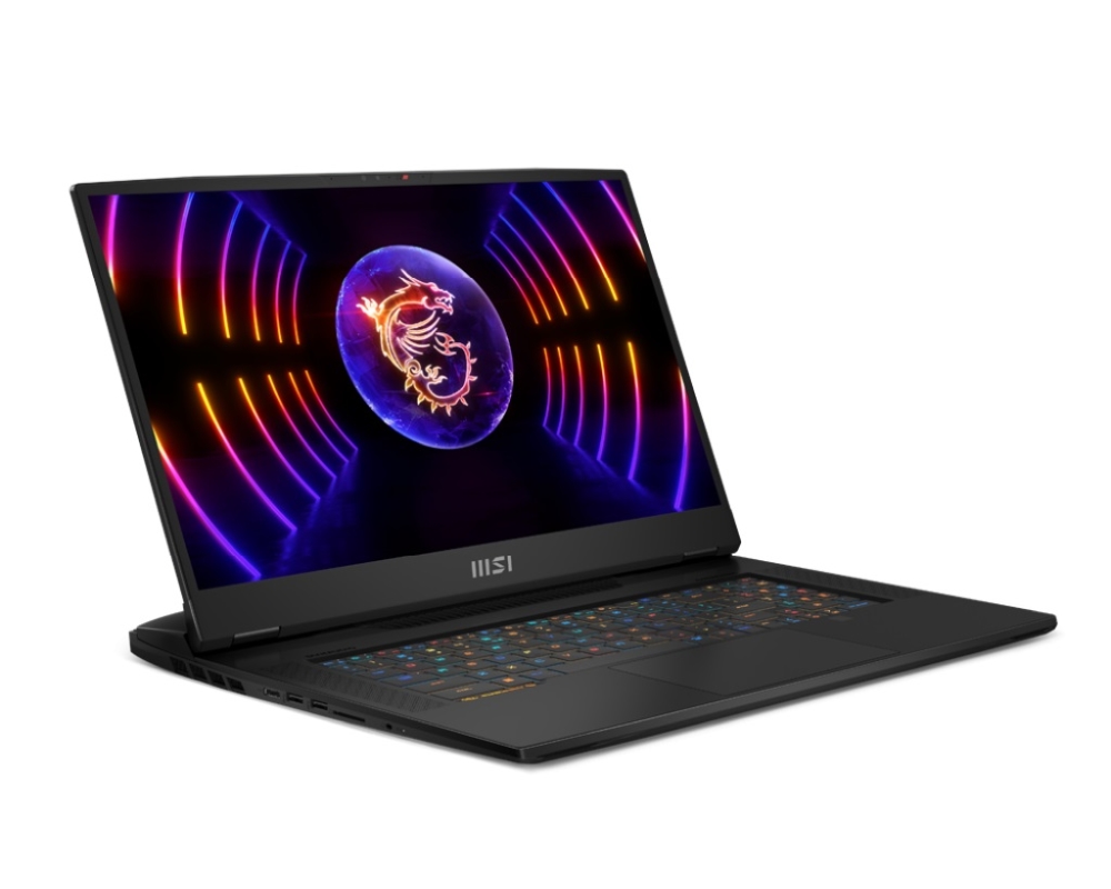 laptop-msi-titan-gt77-hx-13vi-rtx-4090-gddr6-16gb-msi-9s7-17q211-055