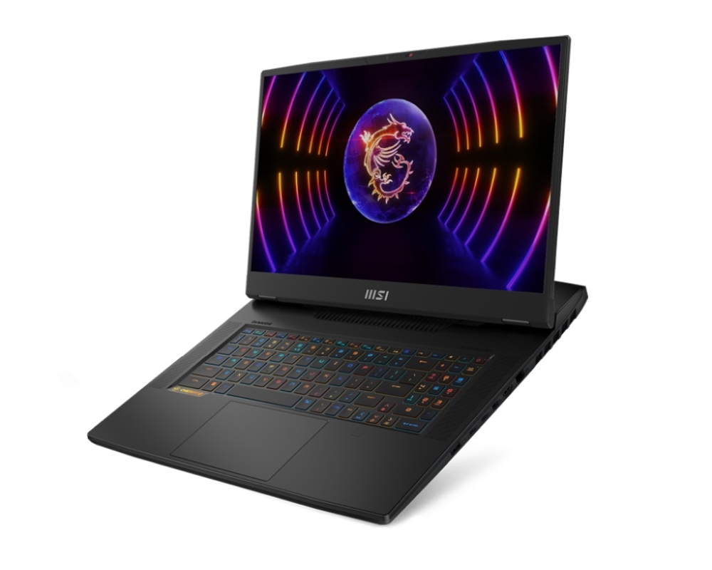 laptop-msi-titan-gt77-hx-13vi-rtx-4090-gddr6-16gb-msi-9s7-17q211-055