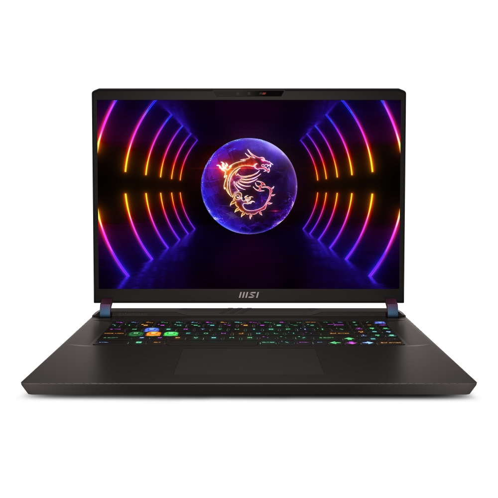 laptop-msi-vector-gp78-hx-13vh-i9-13980hx-17-qh-msi-9s7-17s122-474-nff-1710