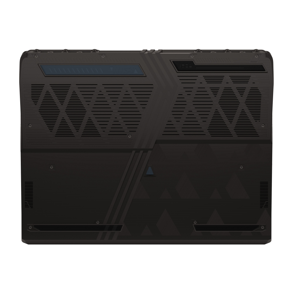 laptop-msi-vector-gp78-hx-13vh-i9-13980hx-17-qh-msi-9s7-17s122-474-nff-1710