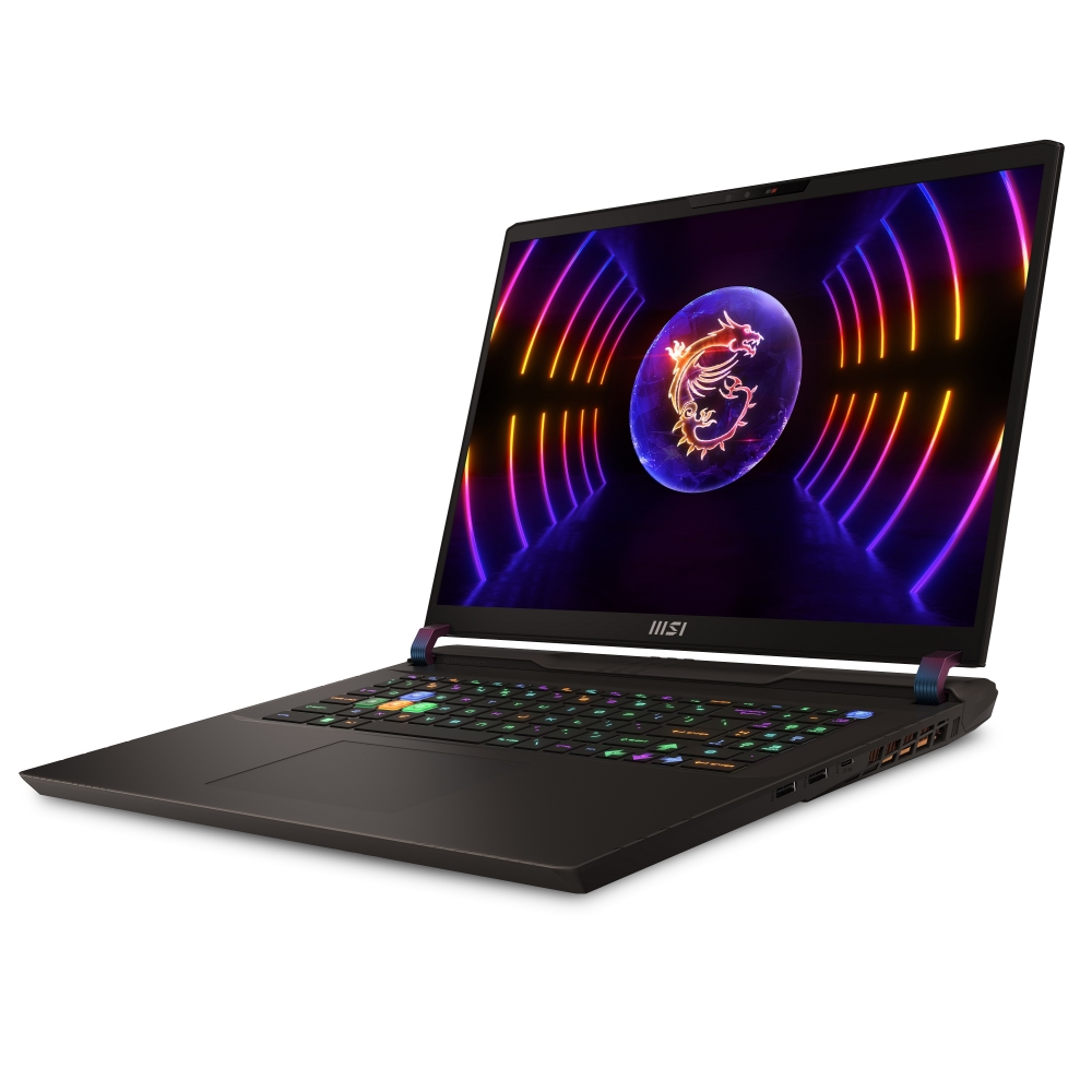 laptop-msi-vector-gp78-hx-13vh-i9-13980hx-17-qh-msi-9s7-17s122-474-nff-1710