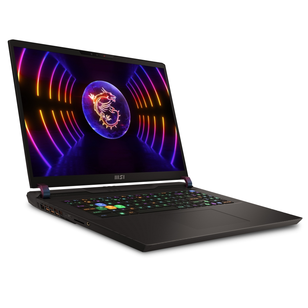 laptop-msi-vector-gp78-hx-13vh-i9-13980hx-17-qh-msi-9s7-17s122-474-nff-1710