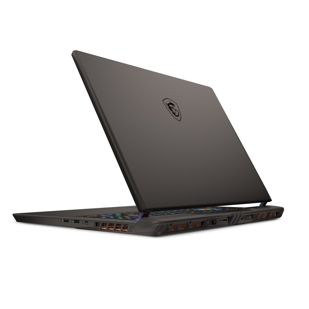laptop-msi-vector-gp78-hx-13vh-i9-13980hx-17-qh-msi-9s7-17s122-474-nff-1710