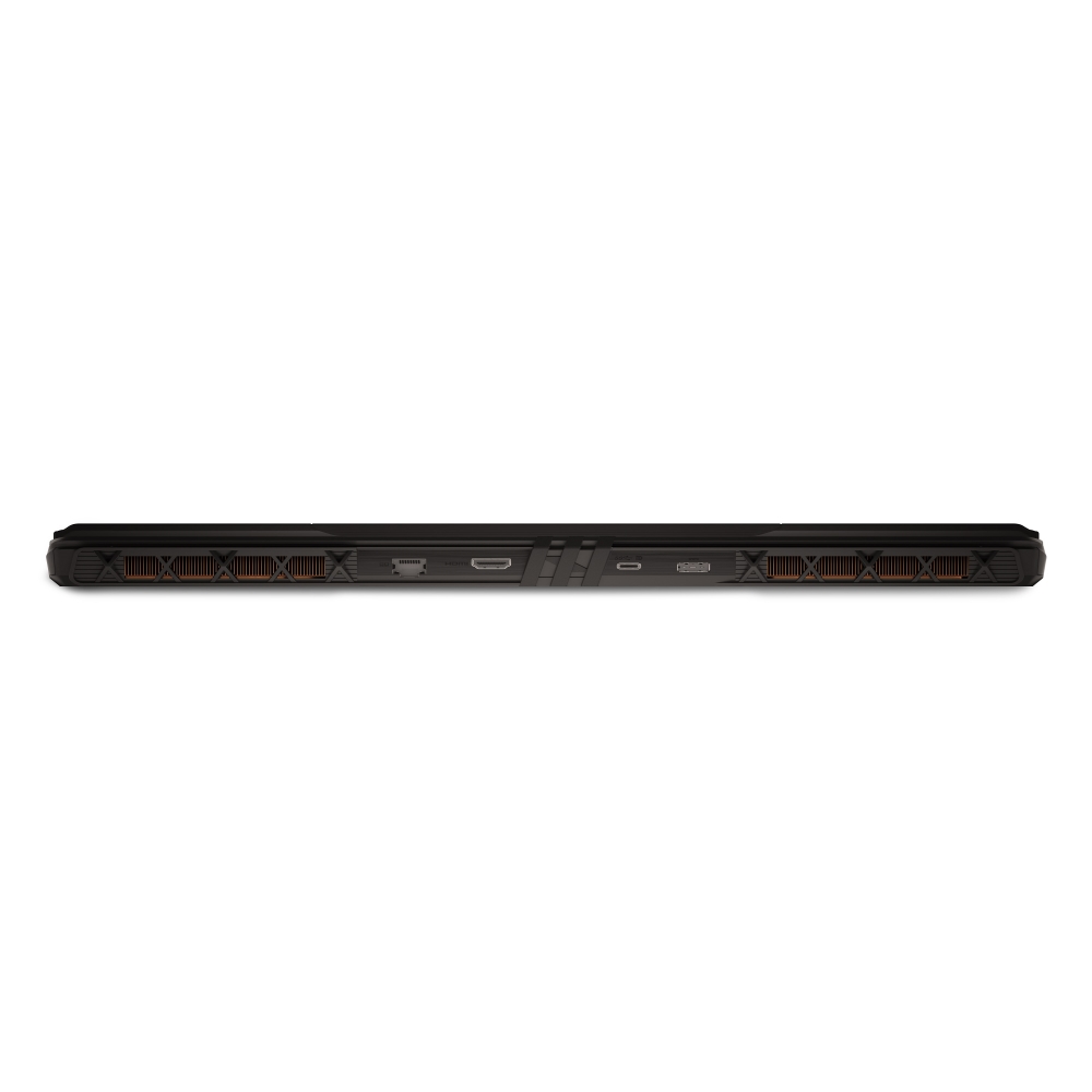 laptop-msi-vector-gp78-hx-13vh-i9-13980hx-17-qh-msi-9s7-17s122-474-nff-1710