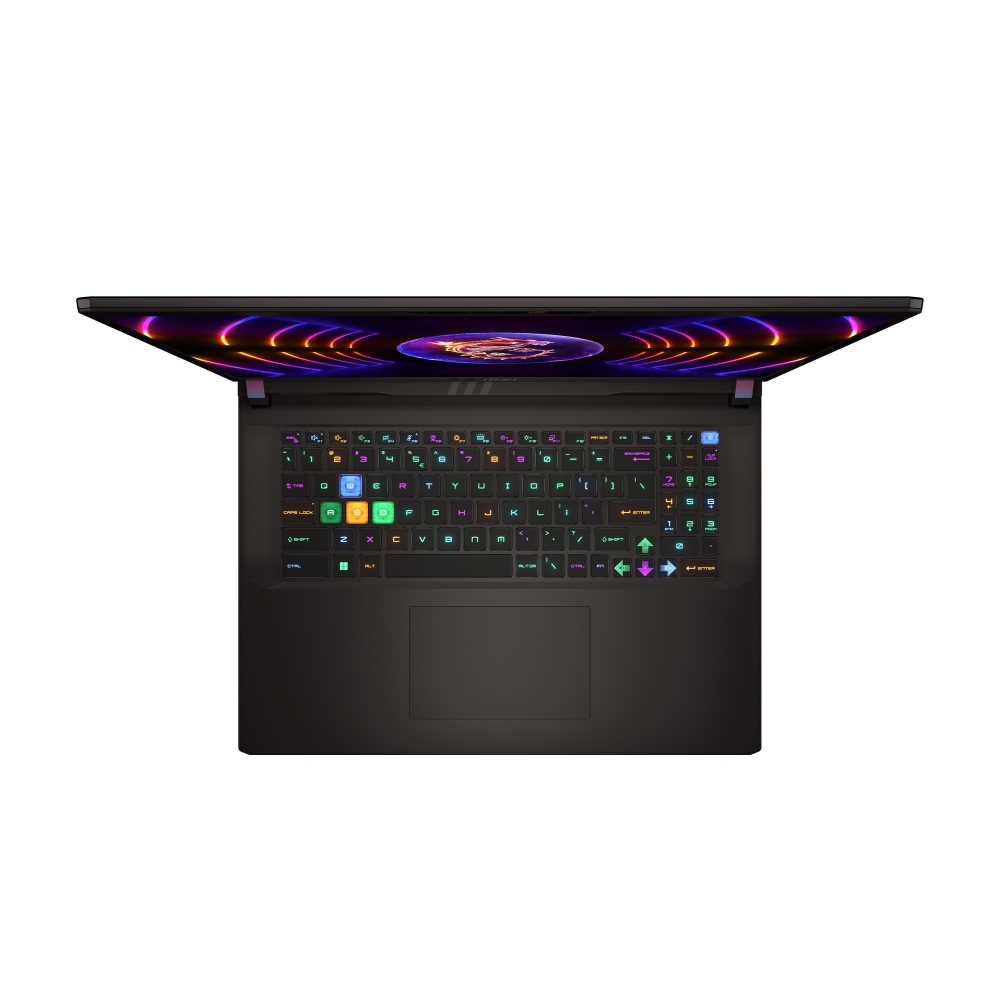 laptop-msi-vector-gp78-hx-13vh-i9-13980hx-17-qh-msi-9s7-17s122-474-nff-1710