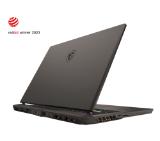 Laptop-MSI-Vector-17-HX-A13VHG-RTX4080-GDDR6-12G-MSI-9S7-17S162-693