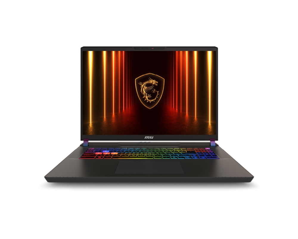 laptop-msi-vector-17-hx-ai-a2xwjg-nvidia-geforce-msi-9s7-17s372-029