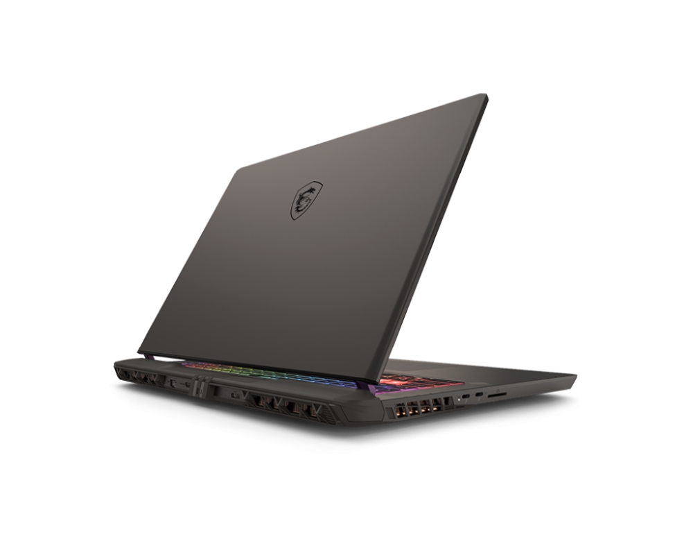 laptop-msi-vector-17-hx-ai-a2xwjg-nvidia-geforce-msi-9s7-17s372-029