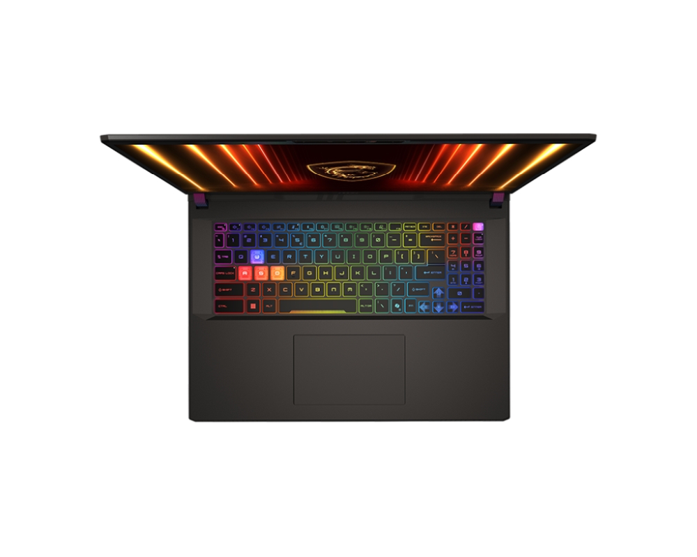 laptop-msi-vector-17-hx-ai-a2xwjg-nvidia-geforce-msi-9s7-17s372-029