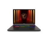 laptop-msi-vector-17-hx-ai-a2xwjg-nvidia-geforce-msi-9s7-17s372-029
