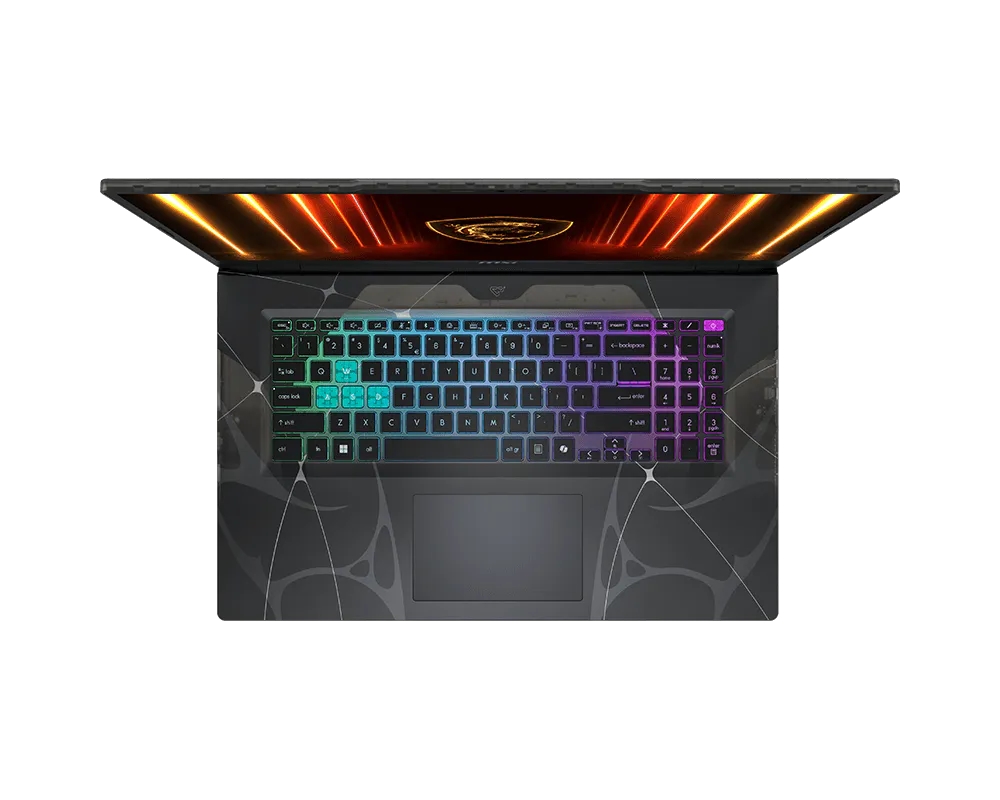 laptop-msi-cyborg-17-b13wekg-i5-13420h-8c-12t-u-msi-9s7-17u332-271