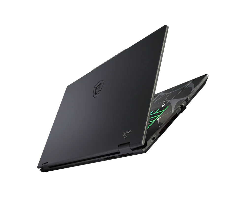 laptop-msi-cyborg-17-b13wekg-i5-13420h-8c-12t-u-msi-9s7-17u332-271