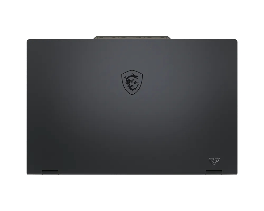 laptop-msi-cyborg-17-b13wekg-i5-13420h-8c-12t-u-msi-9s7-17u332-271