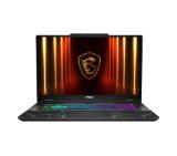 laptop-msi-cyborg-17-b13wekg-i5-13420h-8c-12t-u-msi-9s7-17u332-271