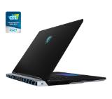 Laptop-MSI-Titan-18HX-A14VH-i9-14900HX-18-1610-MSI-9S7-182221-091