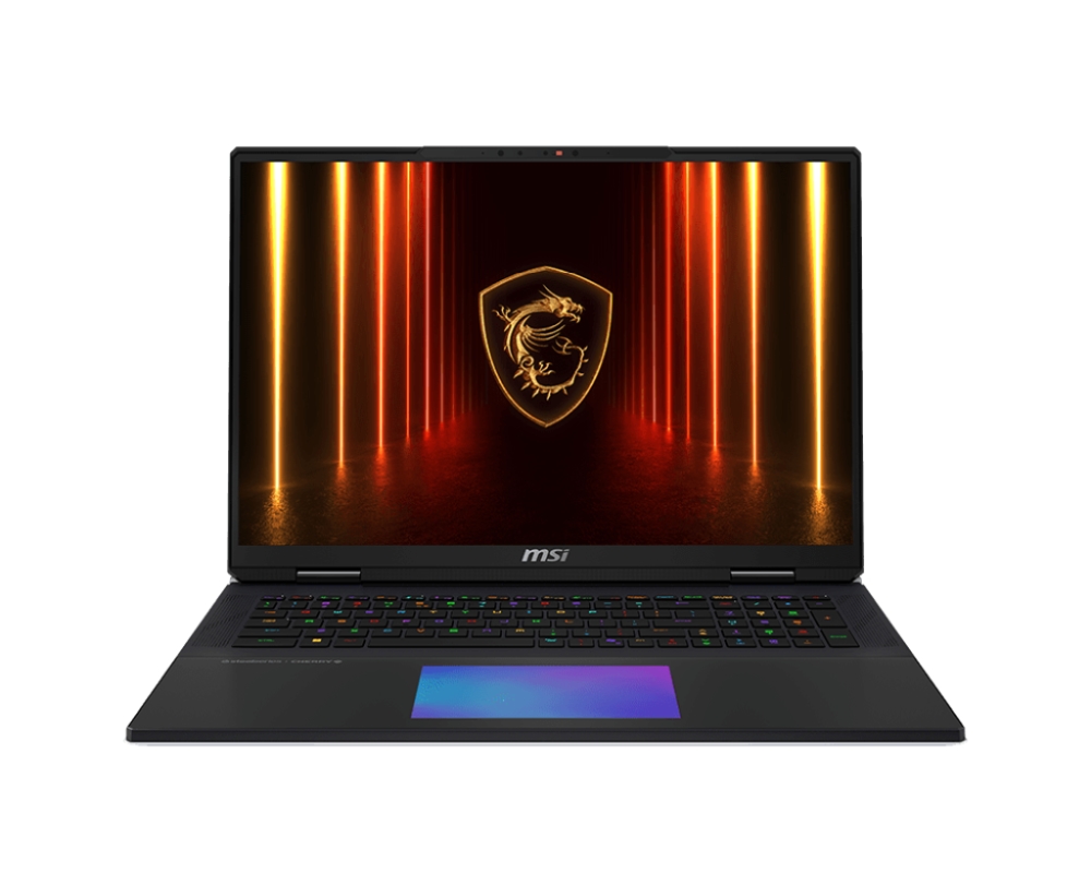 laptop-msi-titan-18-hx-ai-a2xwjg-nvidia-geforce-r-msi-9s7-182421-479
