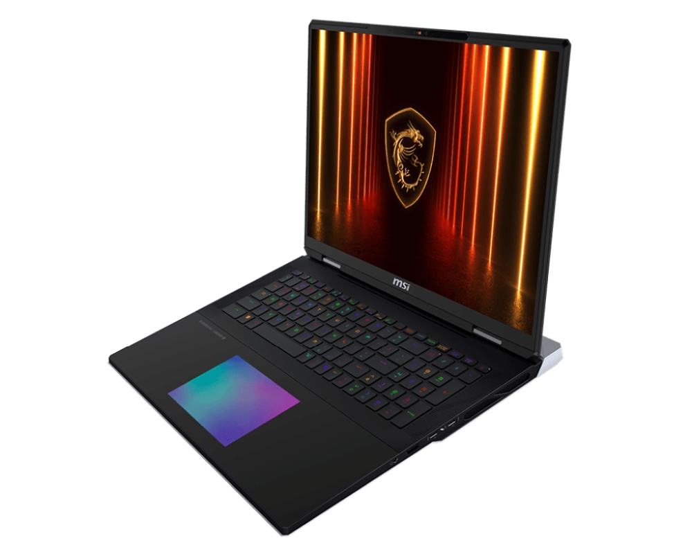 laptop-msi-titan-18-hx-ai-a2xwjg-nvidia-geforce-r-msi-9s7-182421-479