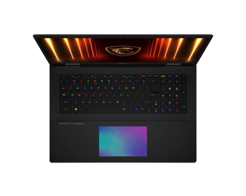 laptop-msi-titan-18-hx-ai-a2xwjg-nvidia-geforce-r-msi-9s7-182421-479