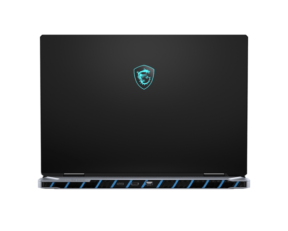 laptop-msi-titan-18-hx-ai-a2xwjg-nvidia-geforce-r-msi-9s7-182421-479