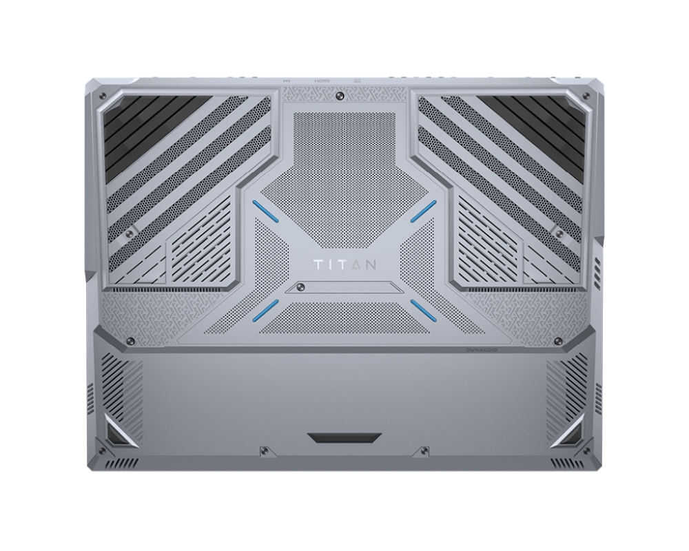 laptop-msi-titan-18-hx-ai-a2xwjg-nvidia-geforce-r-msi-9s7-182421-479