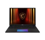 laptop-msi-titan-18-hx-ai-a2xwjg-nvidia-geforce-r-msi-9s7-182421-479