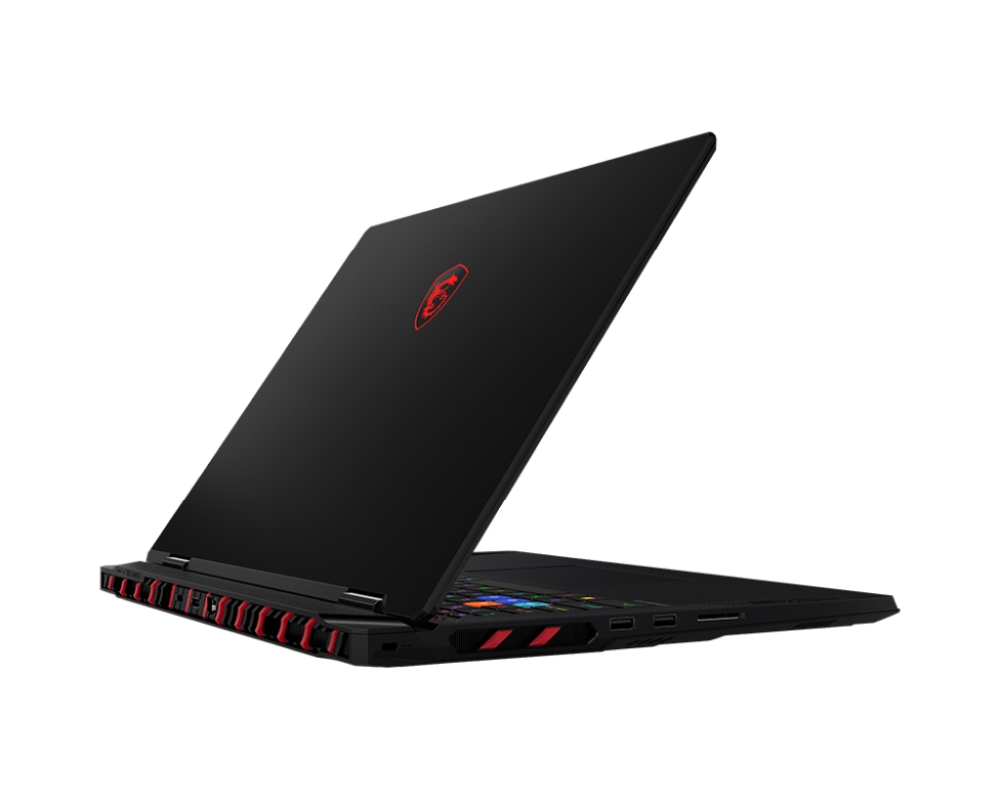 laptop-msi-raider-a18-hx-a9wjg-nvidia-geforce-rtx-msi-9s7-182l72-045