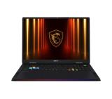 laptop-msi-raider-a18-hx-a9wjg-nvidia-geforce-rtx-msi-9s7-182l72-045