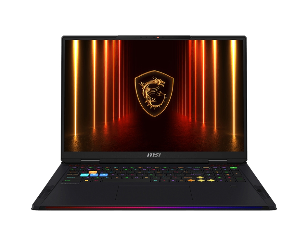 laptop-msi-raider-a18-hx-a9wig-nvidia-geforce-rtx-msi-9s7-182l72-047