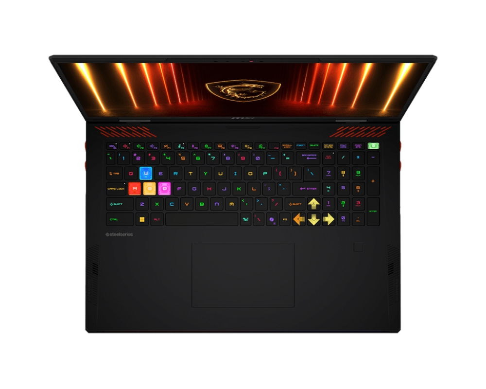 laptop-msi-raider-a18-hx-a9wig-nvidia-geforce-rtx-msi-9s7-182l72-047