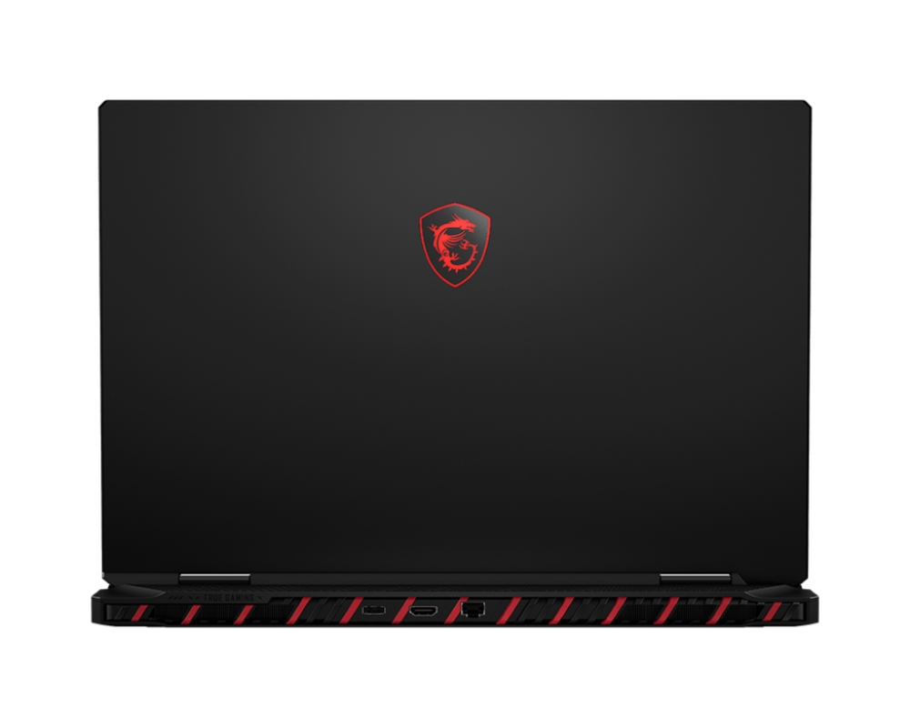 laptop-msi-raider-a18-hx-a9wig-nvidia-geforce-rtx-msi-9s7-182l72-047