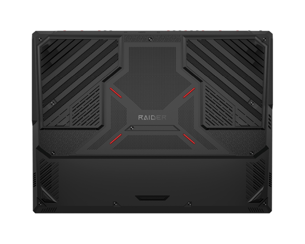 laptop-msi-raider-a18-hx-a9wig-nvidia-geforce-rtx-msi-9s7-182l72-047
