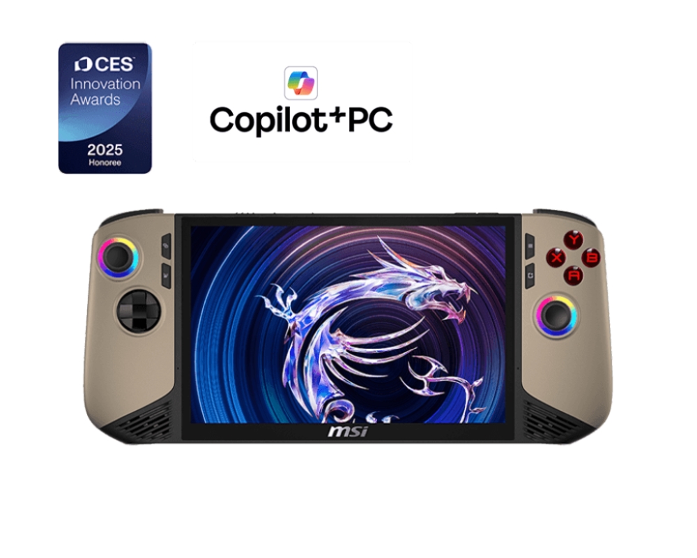 konzola-msi-claw-8-ai-a2vm-8-fhd-1920x1200-msi-9s7-1t5211-213