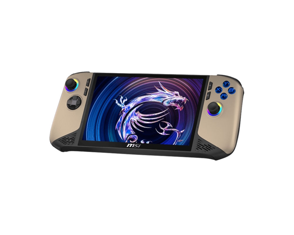 konzola-msi-claw-8-ai-a2vm-8-fhd-1920x1200-msi-9s7-1t5211-213