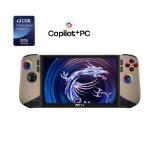 konzola-msi-claw-8-ai-a2vm-8-fhd-1920x1200-msi-9s7-1t5211-213