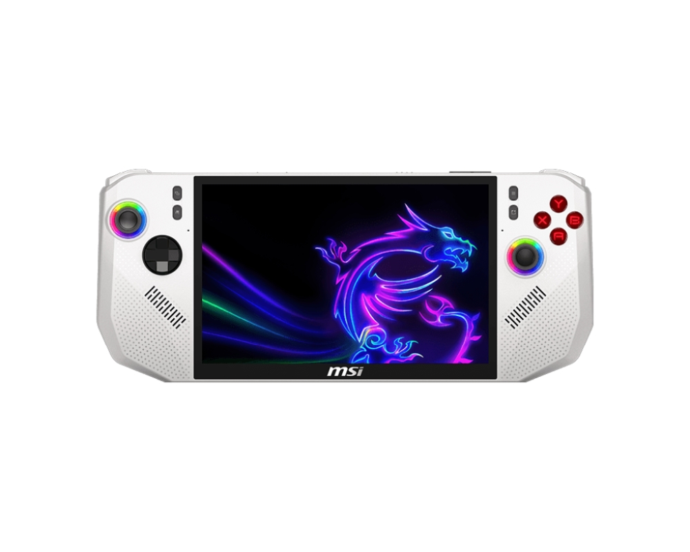 konzola-msi-claw-a8-bz2em-8-fhd-1920x1200-12-msi-9s7-1t8k12-052