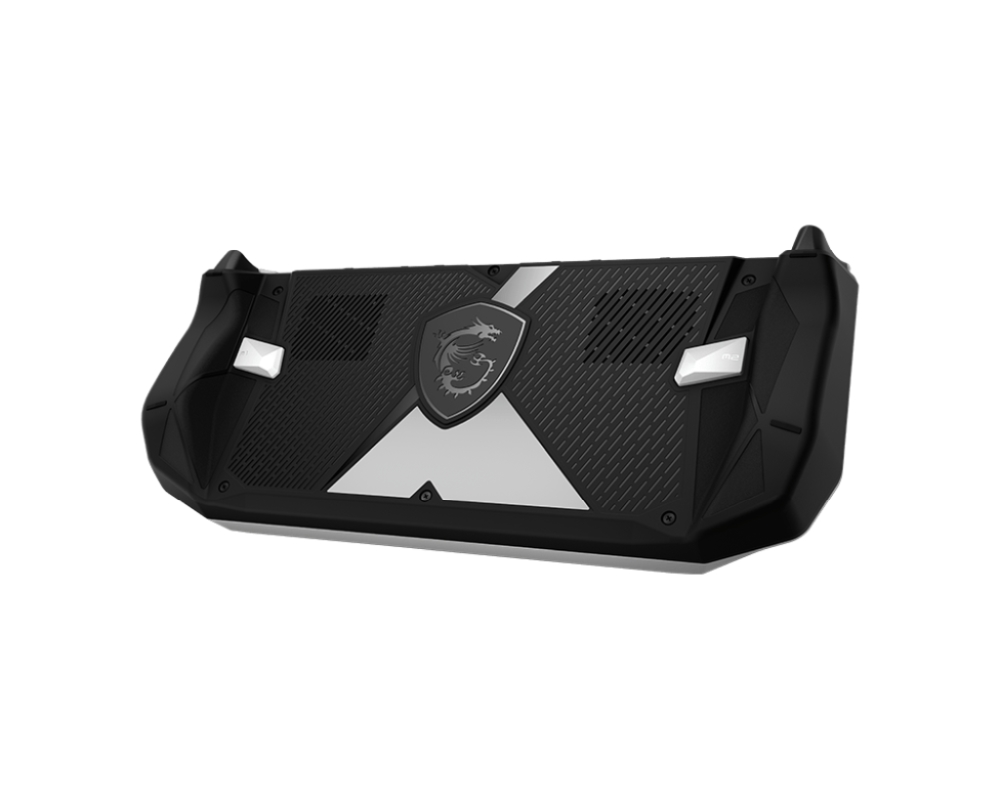 konzola-msi-claw-a8-bz2em-8-fhd-1920x1200-12-msi-9s7-1t8k12-052