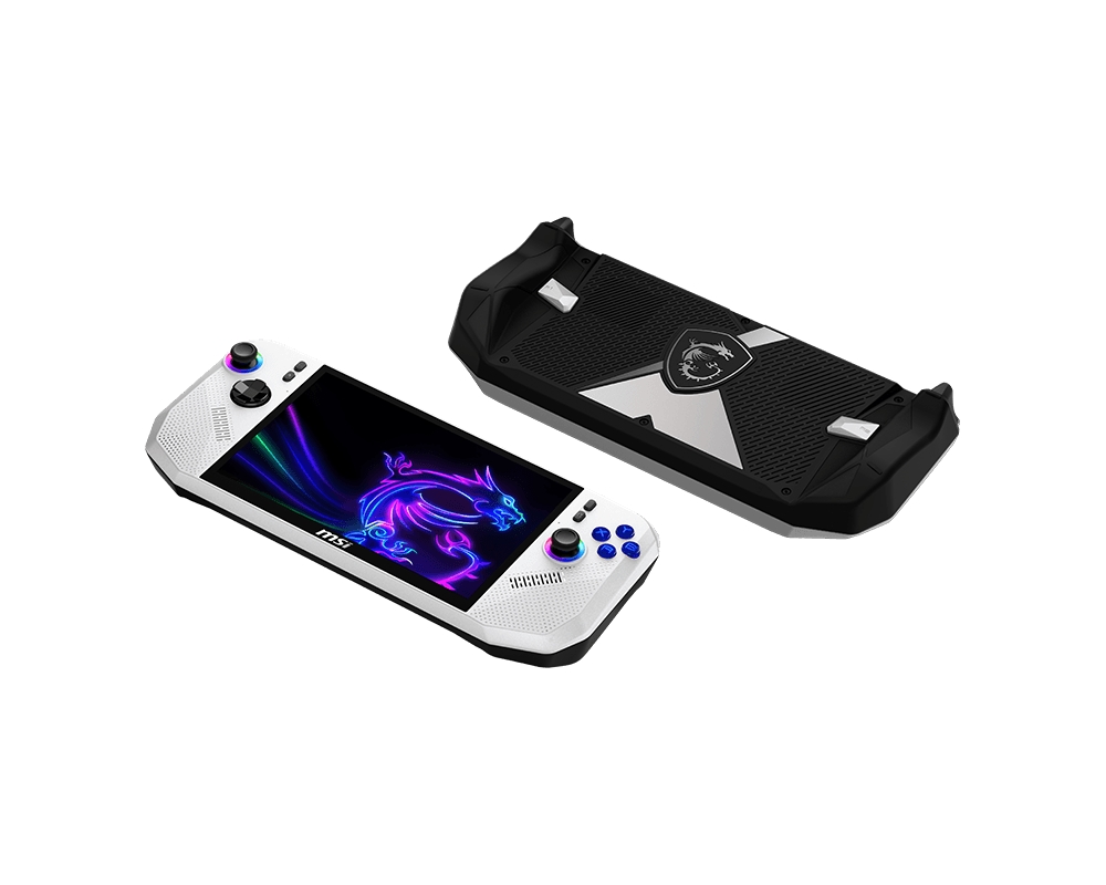 konzola-msi-claw-a8-bz2em-8-fhd-1920x1200-12-msi-9s7-1t8k12-052