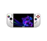 konzola-msi-claw-a8-bz2em-8-fhd-1920x1200-12-msi-9s7-1t8k12-052