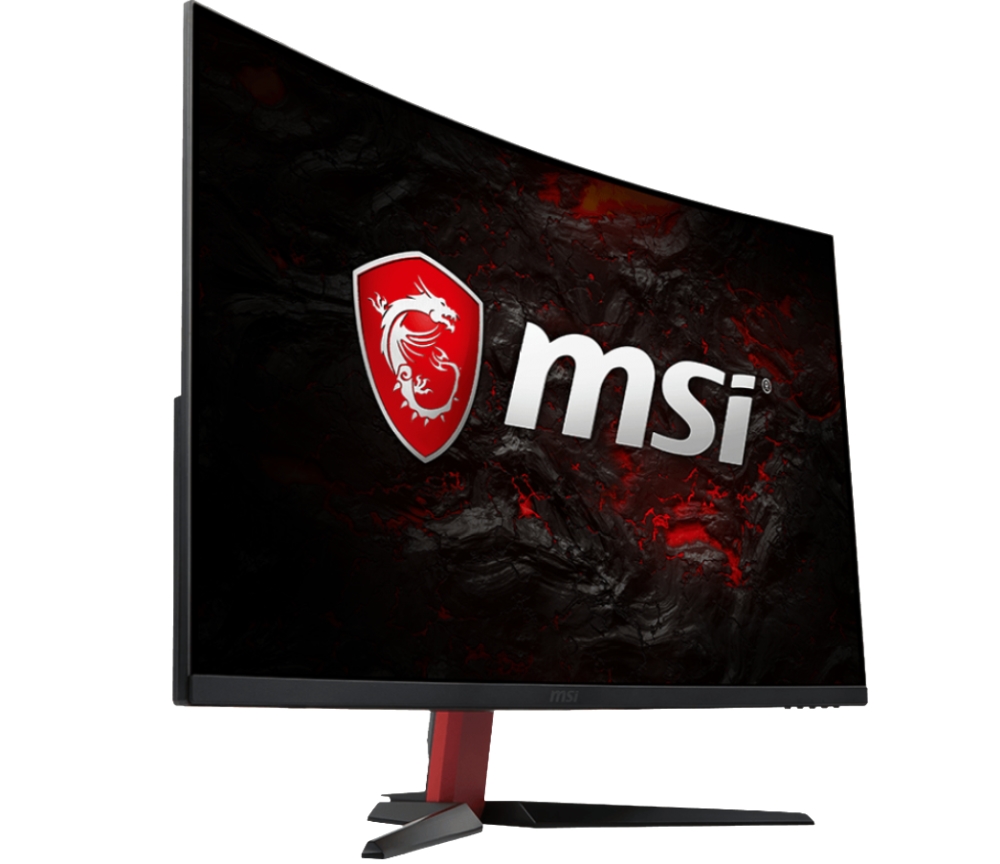 monitor-msi-optix-ag32cv-31-5-va-165hz-1ms-f-msi-ag32cv