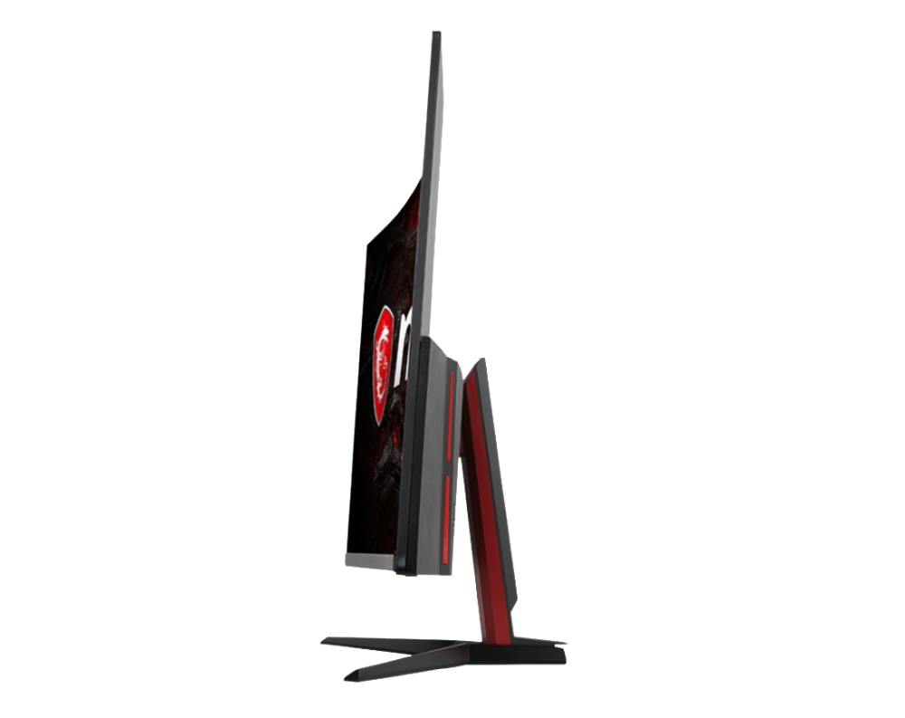 monitor-msi-optix-ag32cv-31-5-va-165hz-1ms-f-msi-ag32cv