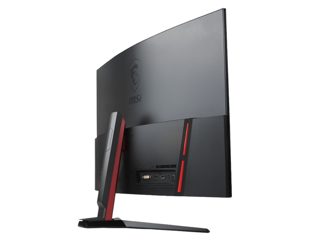 monitor-msi-optix-ag32cv-31-5-va-165hz-1ms-f-msi-ag32cv