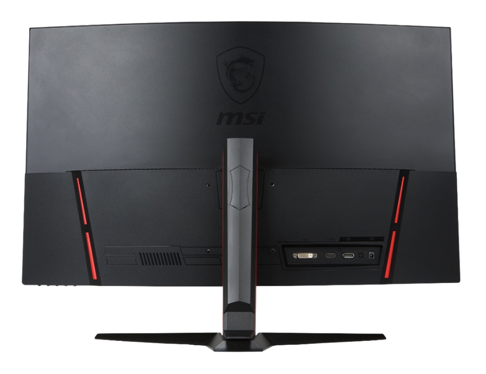 monitor-msi-optix-ag32cv-31-5-va-165hz-1ms-f-msi-ag32cv