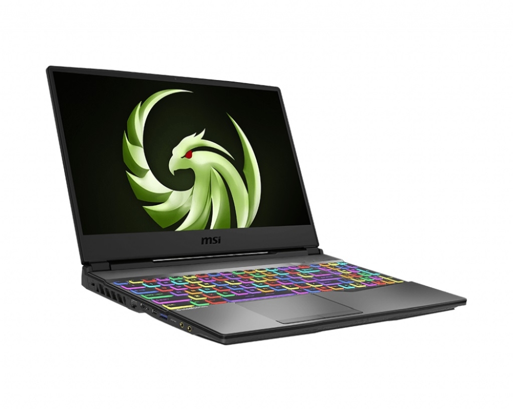 laptop-msi-alpha-15-a4dek-rx5600m-6gb-gddr6-ryze-msi-alpha15-a4dek-rx5600m-r7