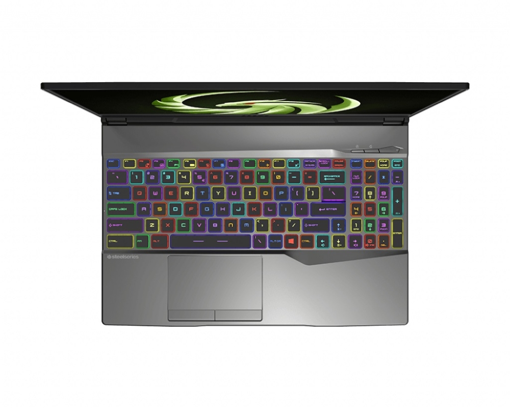 laptop-msi-alpha-15-a4dek-rx5600m-6gb-gddr6-ryze-msi-alpha15-a4dek-rx5600m-r7