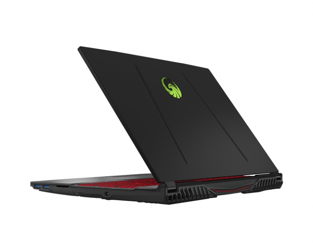 laptop-msi-alpha-15-a4dek-rx5600m-6gb-gddr6-ryze-msi-alpha15-a4dek-rx5600m-r7